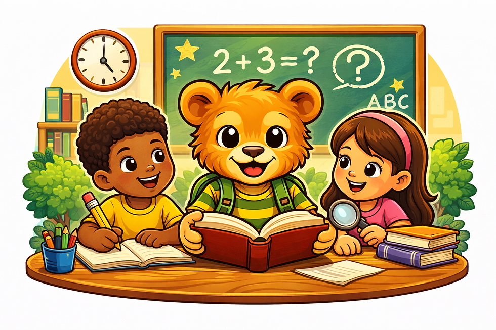 ChatGPT Image Apr 18, 2026, 08_20_10 PM 8.png