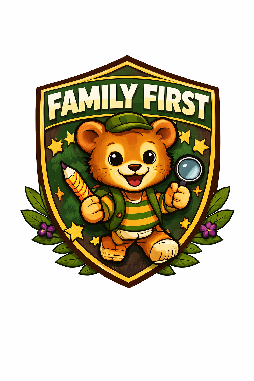 ChatGPT Image Apr 18, 2026, 08_00_04 PM.png