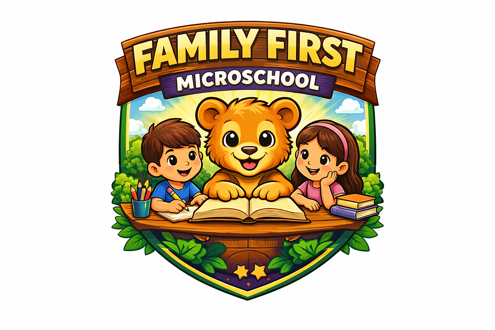 ChatGPT Image Apr 18, 2026, 08_19_08 PM 6.png