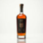Mezcal Reserva Añejo