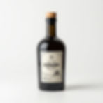Mezcal Artesanal Espadín