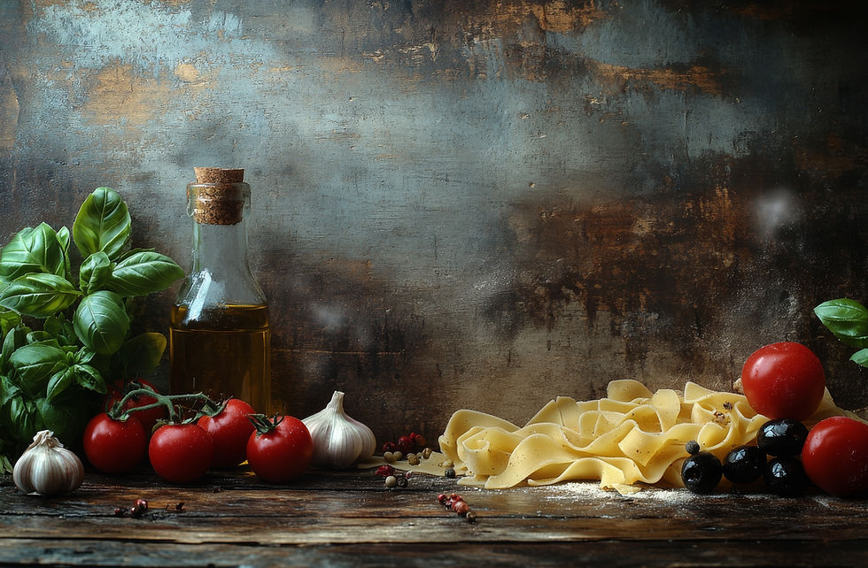 vecteezy_fresh-ingredients-arranged-on-a-wooden-table-including_54233946.jpeg