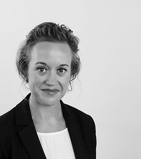 IMG_0871 MELINKA BERRIDGE.jpg