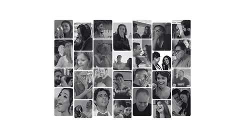 Design sem nome (16).png