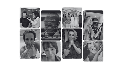 Design sem nome (13).png