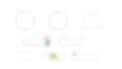 Design sem nome (14).png