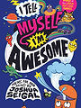 I Tell Myself I'm Awesome - image for website .jpg