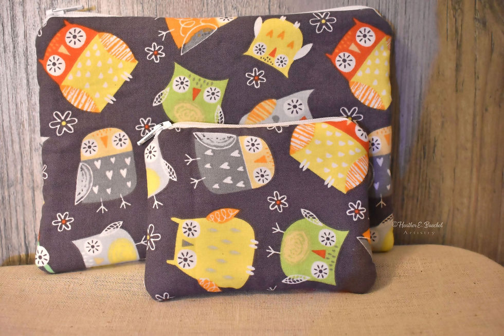 69940029_2439822422722364_65246688801770