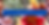 Untitled (Banner (Landscape)).png