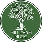 MILL FARM LOGO.jpeg