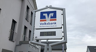 Volksbank (6).JPG