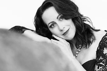 Minna Vainionpaa 2024-257-Edit.jpg