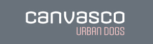 logo_canasco.gif