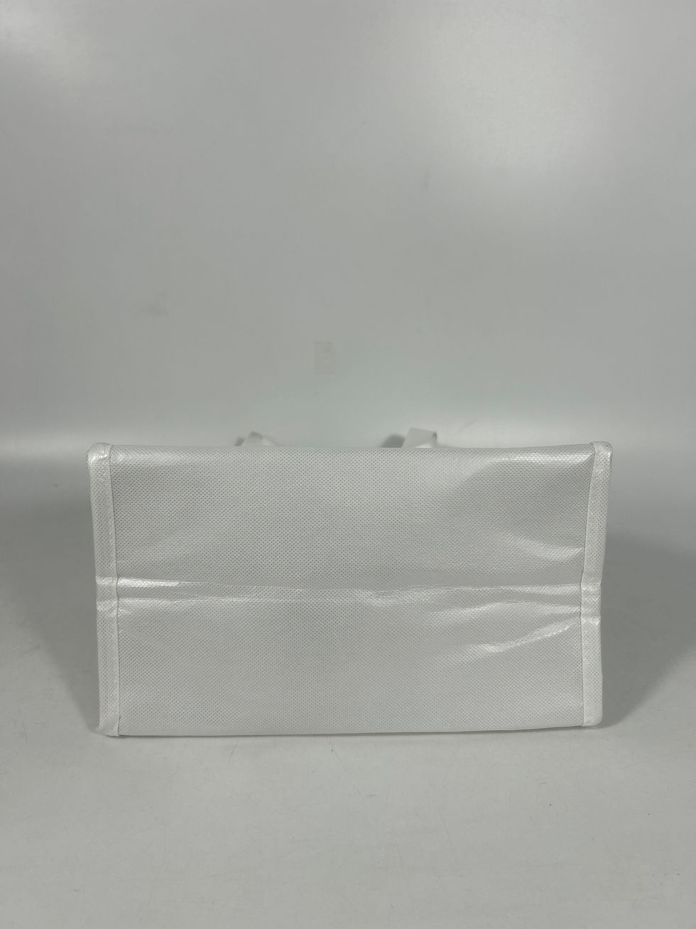 Thumbnail: Cooler Bag