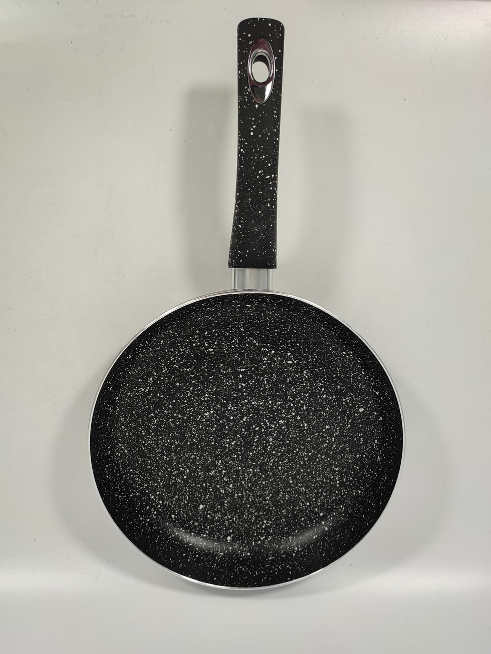 Thumbnail: Marble Coating FryPan