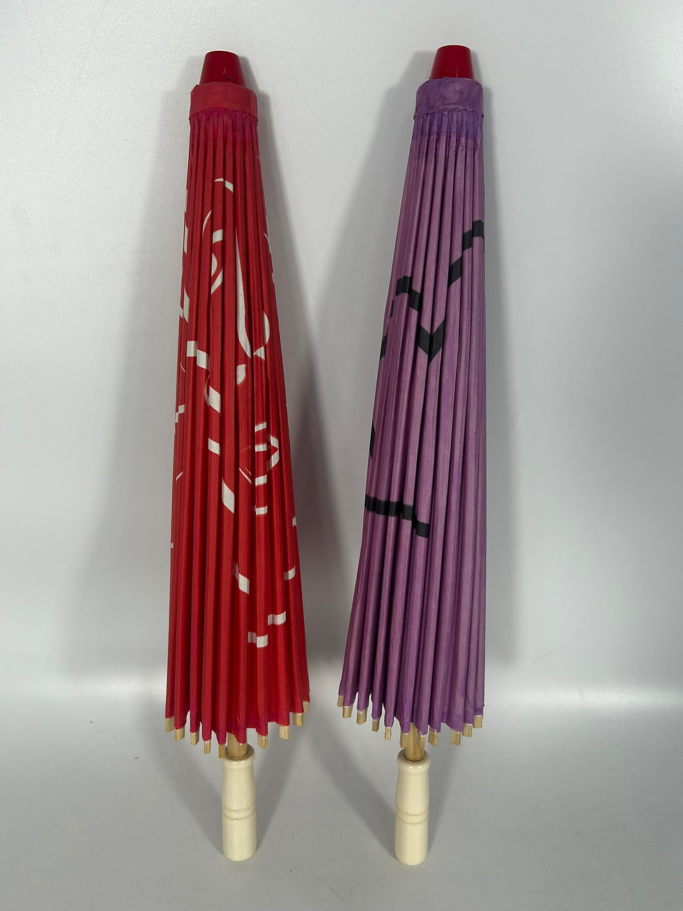 Thumbnail: Japanese Umbrella