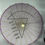 Thumbnail: Japanese Umbrella