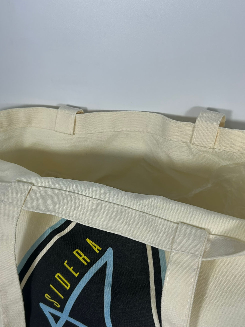 Thumbnail: Beach Bag