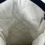 Thumbnail: Kitchen Gloves