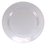 Thumbnail: Melamine Plate 25cm POL-10100 / POL-10100B / POL-10100R