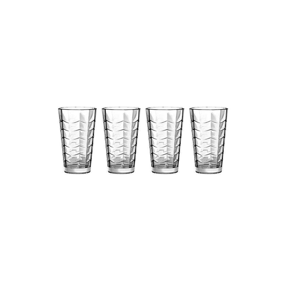 Tumbler Glasses