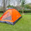 Thumbnail: TENT - 2 PERSONS