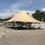 Thumbnail: Party tent 12x18m
