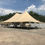Thumbnail: Party tent 12x18m