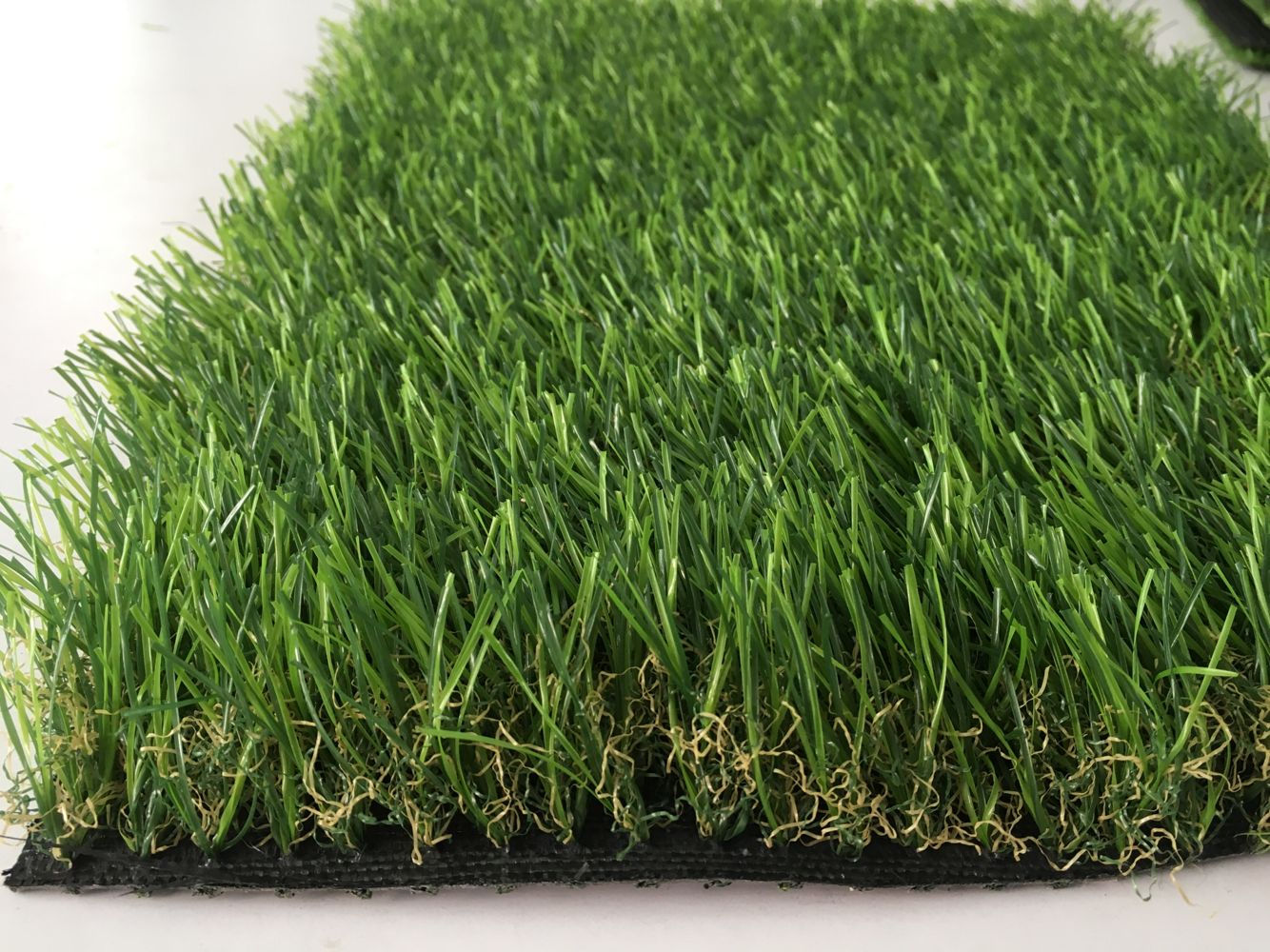 Artificial grass CF187-1