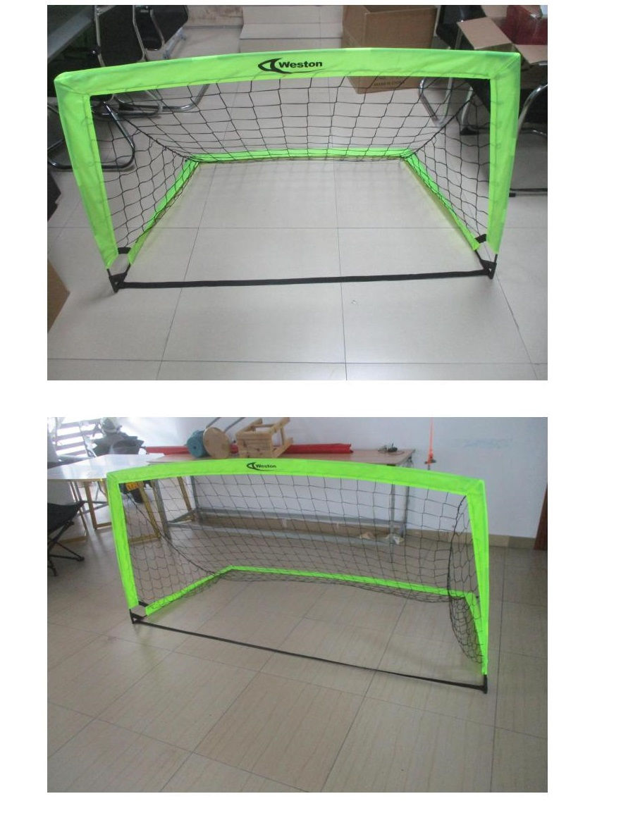 Soccer Goal