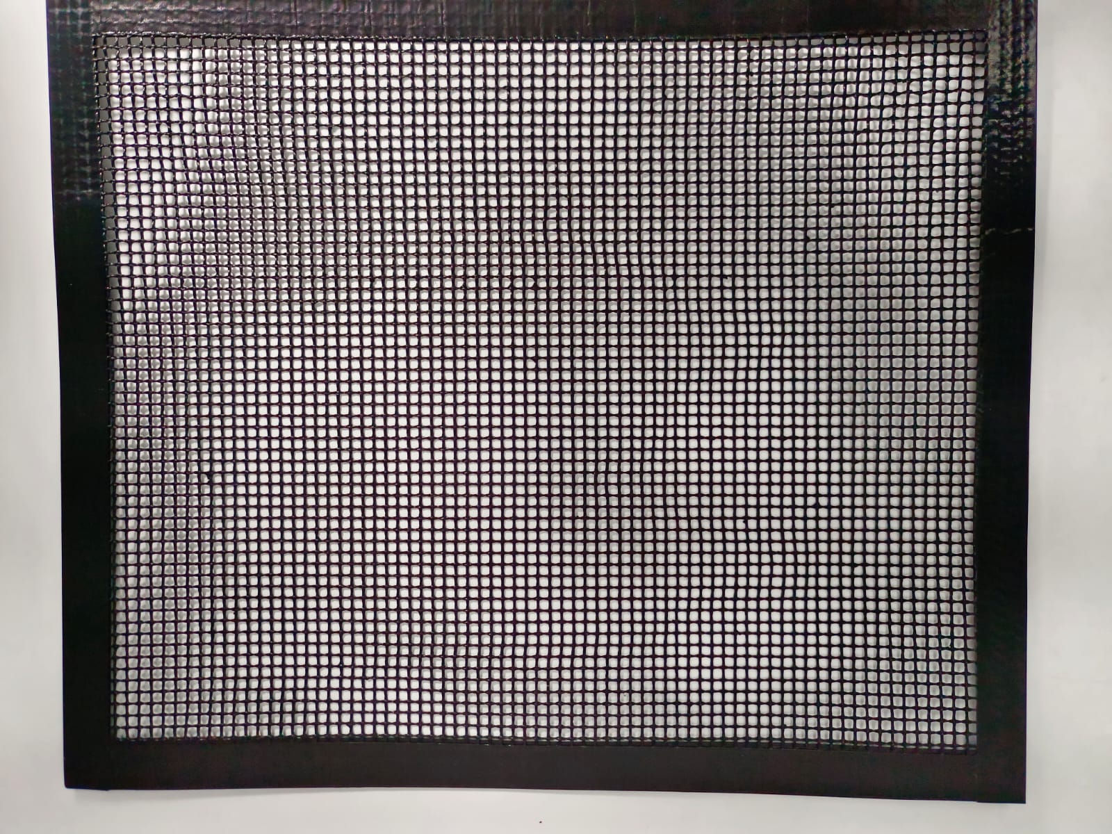 PTFE mesh mat