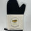 Thumbnail: Kitchen Gloves