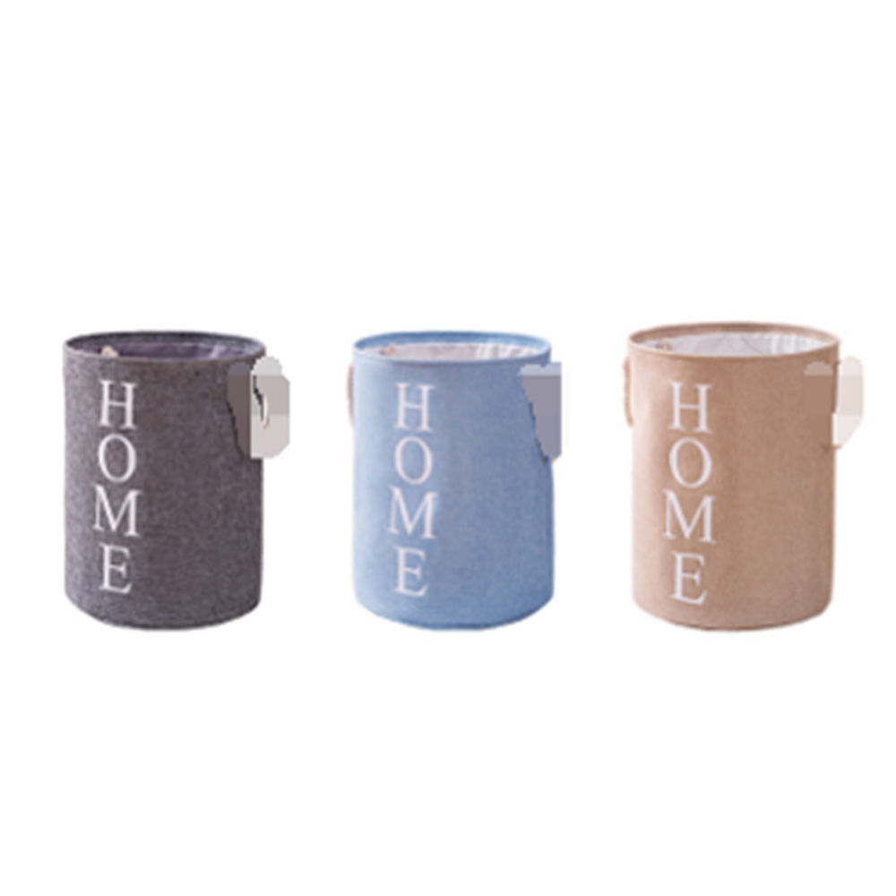 Foldable storage bin  T1151H