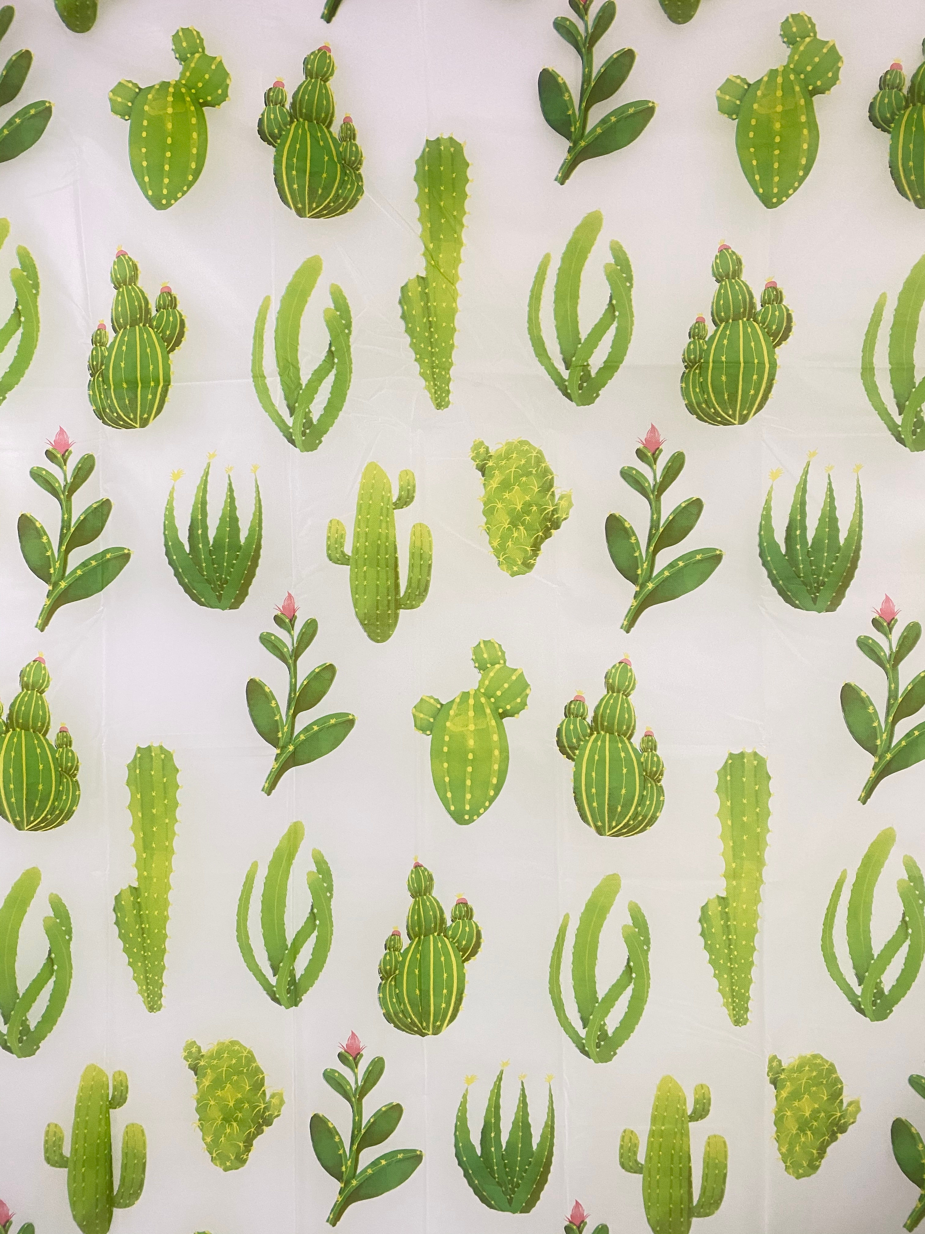 Shower curtain 913-0003