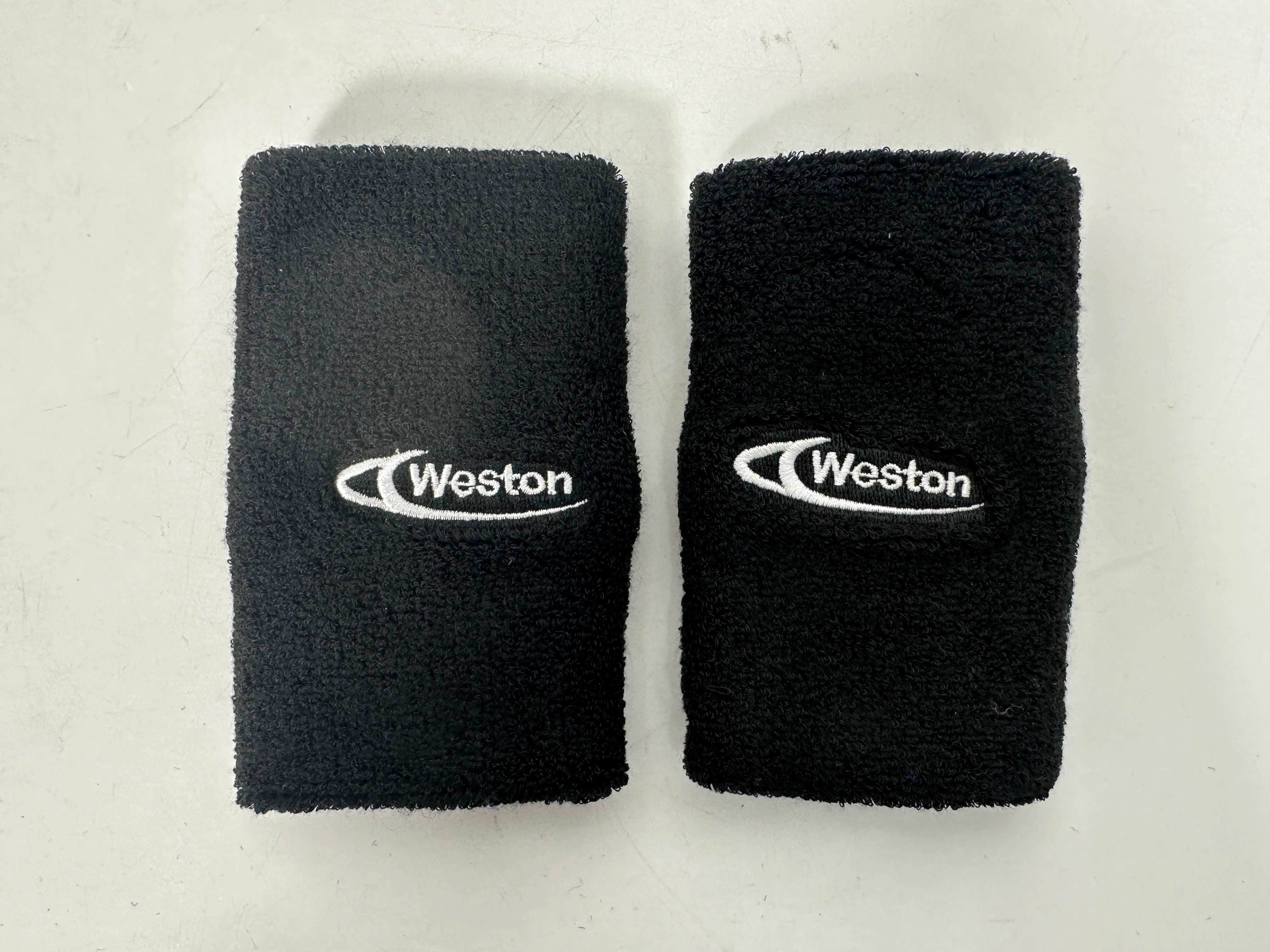 Long wrist band