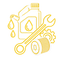 Dizaina elements | Auto apkope
