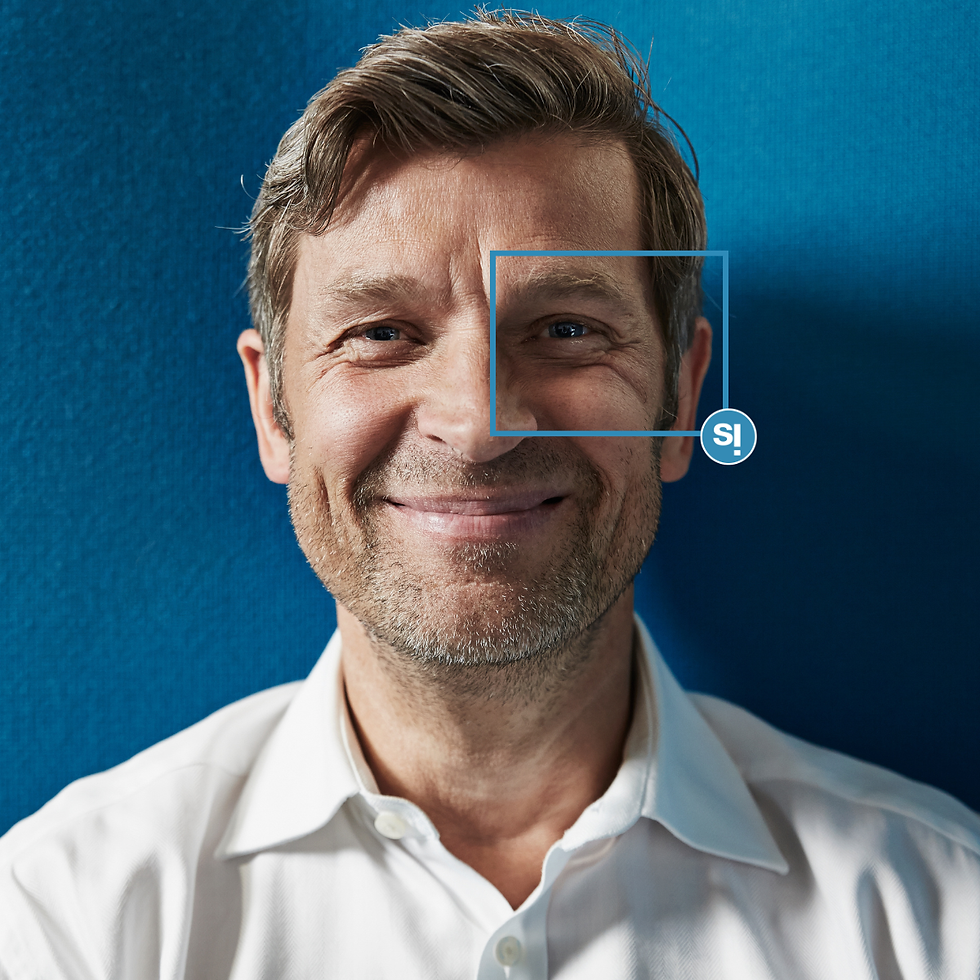 templates Posts LK SISENIORS (Publication LinkedIn) (47).png