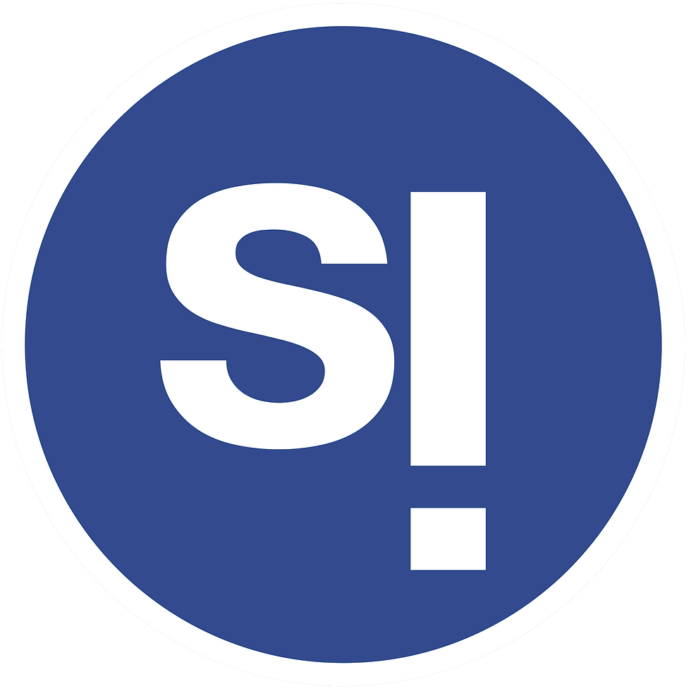 MONOGRAMMES BLANCS-8.png