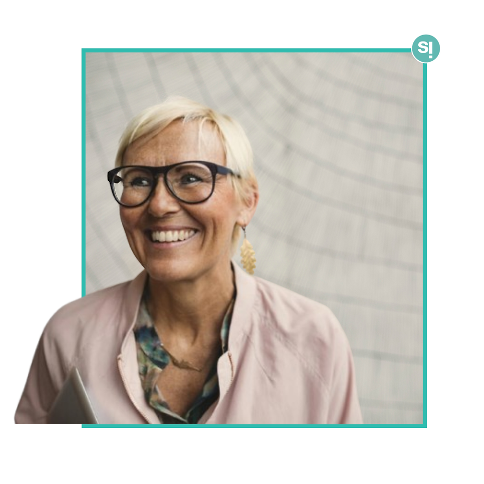 templates Posts LK SISENIORS (Publication LinkedIn) (28).png