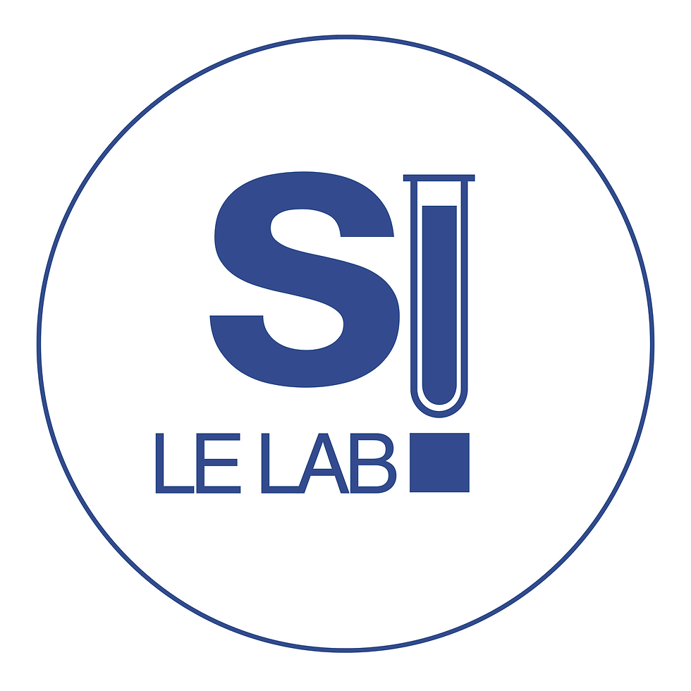 LE LAB monogramme blanc et marine.png