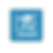 HOTLINE bleu vert.png