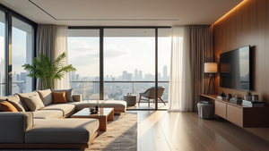 Mesures Carrez & Boutin : Pourquoi sont-elles importantes ?