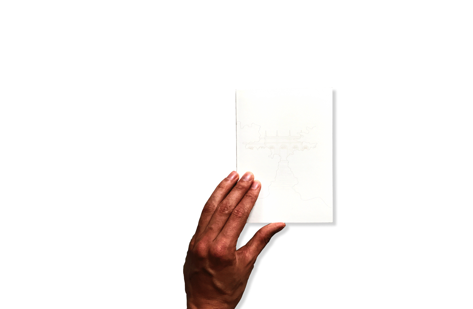 Wedding-invite-gif-improved.gif