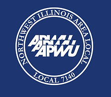 cropped nwial t-shirt logo.jpg