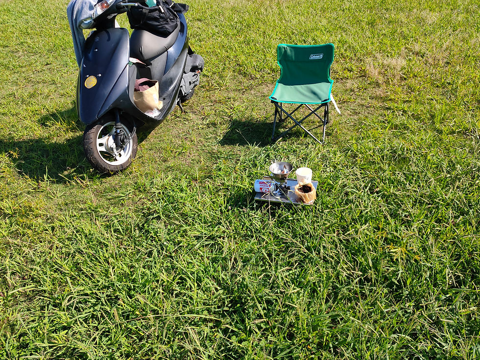 IMG20221002093017.jpg