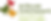 deM-baseline-kleur-horizontaal_4x.png