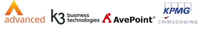logo_edited.png