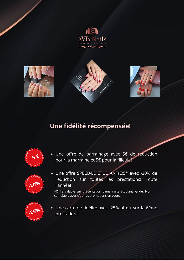 PROGRAMME FIDELITE POUR WIX(14).png