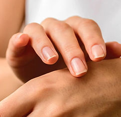 beauté des mains .jpg
