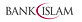 bank_islam_logo.jpg